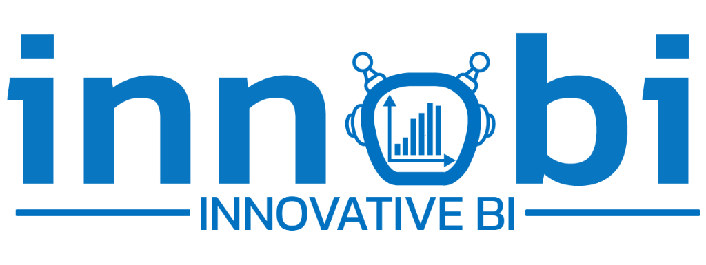 Innobi Logo