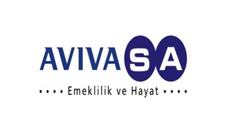 Avisa Referans