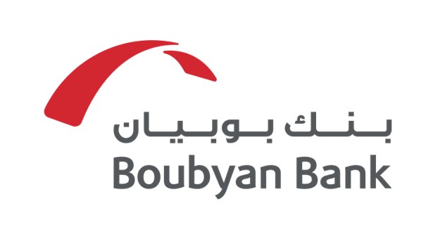 Boubyan Bank Referans