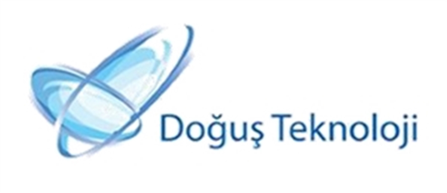 Doğuş Teknoloji Referans