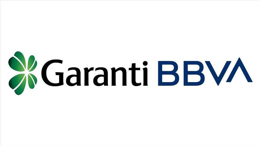 Garanti BBVA Referans