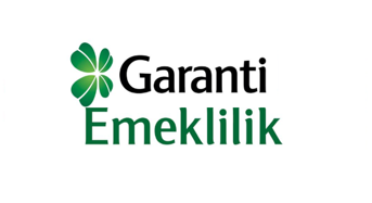 Garanti Emeklilik Referans