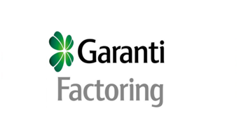 Garanti Factoring Referans