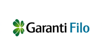 Garanti Filo Referans