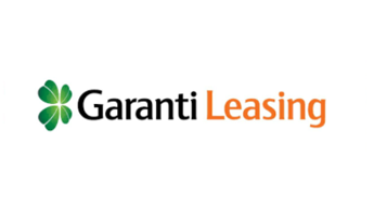 Garnti Leasing Referans