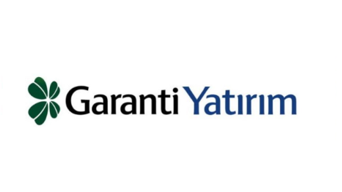 Garanti Yatırım Referans