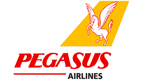 Pegasus Referans