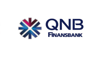 QNB referans