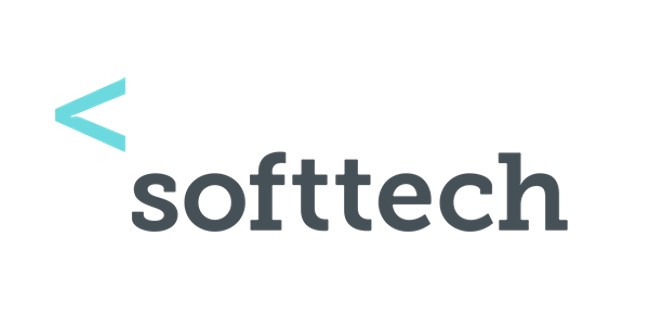 Softtech Referans