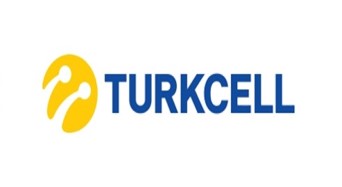 Turkcell referans