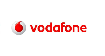 Vodafone Referans