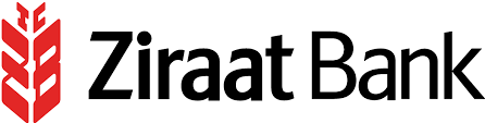 Ziraat